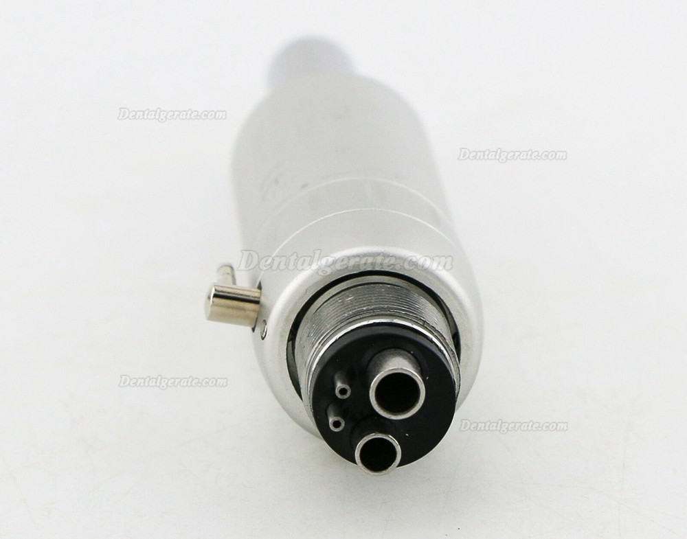 Detnal Luftmotor (Innene Wasserversorgung)